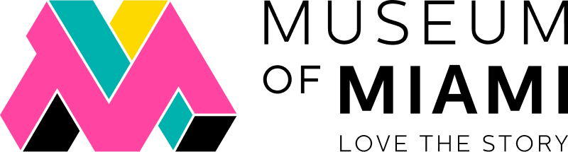 Museum of Miami logo